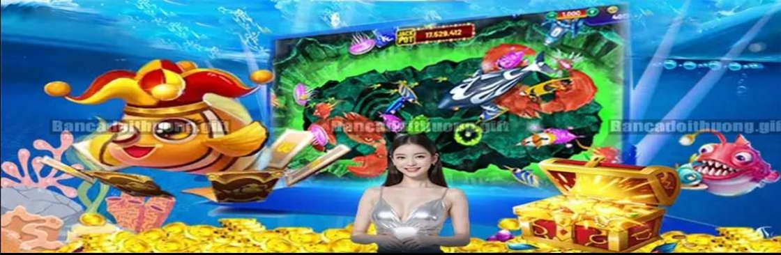 Bancadoithuong News Cover Image
