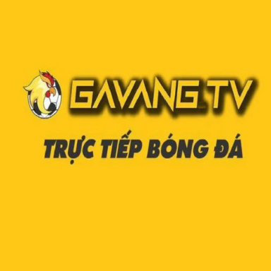 gavang tv Profile Picture