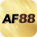Af88 fan Profile Picture