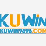 Kuwin9696 com Profile Picture