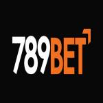 789Bet Profile Picture