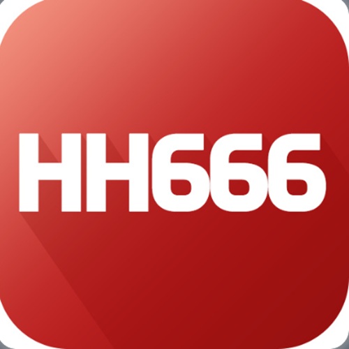 hh666 Profile Picture