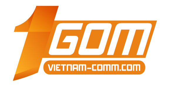 1Gom VNC Trang cá cược thể thao uy tín Profile Picture