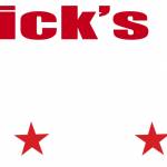 Ricks Main Roofing Profile Picture