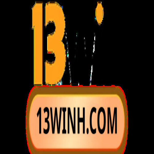 13Winh Profile Picture