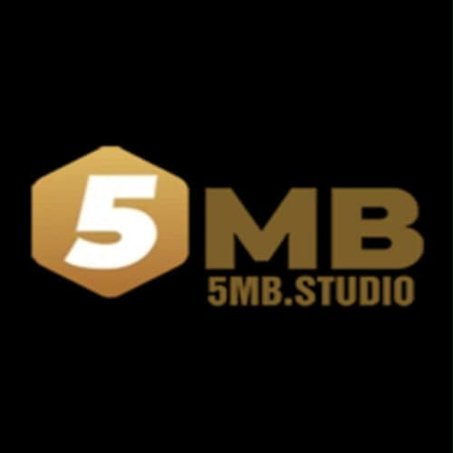 5MB  Nhà Cái Uy Tín Profile Picture