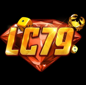 Trang Chủ LC79 Profile Picture