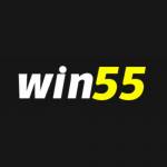 Win55 Profile Picture