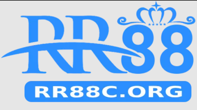 RR88 Nhà Cái Uy Tín Hàng Đầu Việt Nam Profile Picture