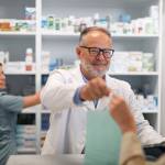 Advance Care Rx Pharmacy Profile Picture