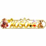 Xoso66 com Profile Picture