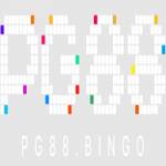 PG88 Profile Picture