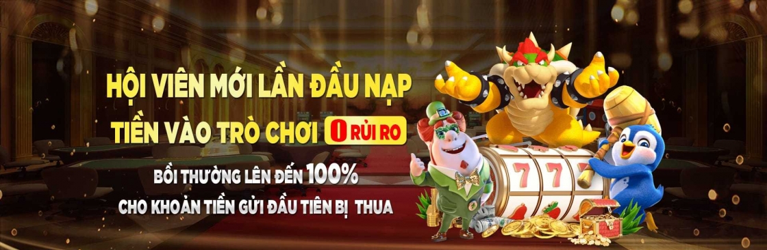 U888 Cover Image