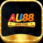 au88 cyou Profile Picture