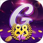 Gamevip org Profile Picture