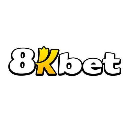 8KBET Profile Picture
