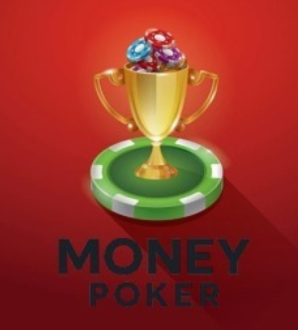Moneypoker6 com Profile Picture