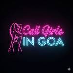 Call_Girls_In_Goa Profile Picture