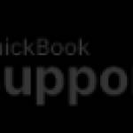 QuickBook SupportNet Profile Picture