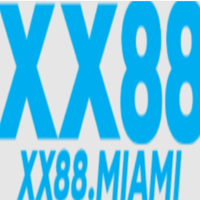 Xx88 miami Profile Picture