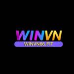 WINVN Profile Picture