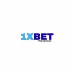 1XBET thefelicityco Profile Picture