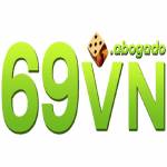 69Vn abogado Profile Picture