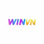 Winvn events Profile Picture