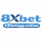 8xbet Profile Picture