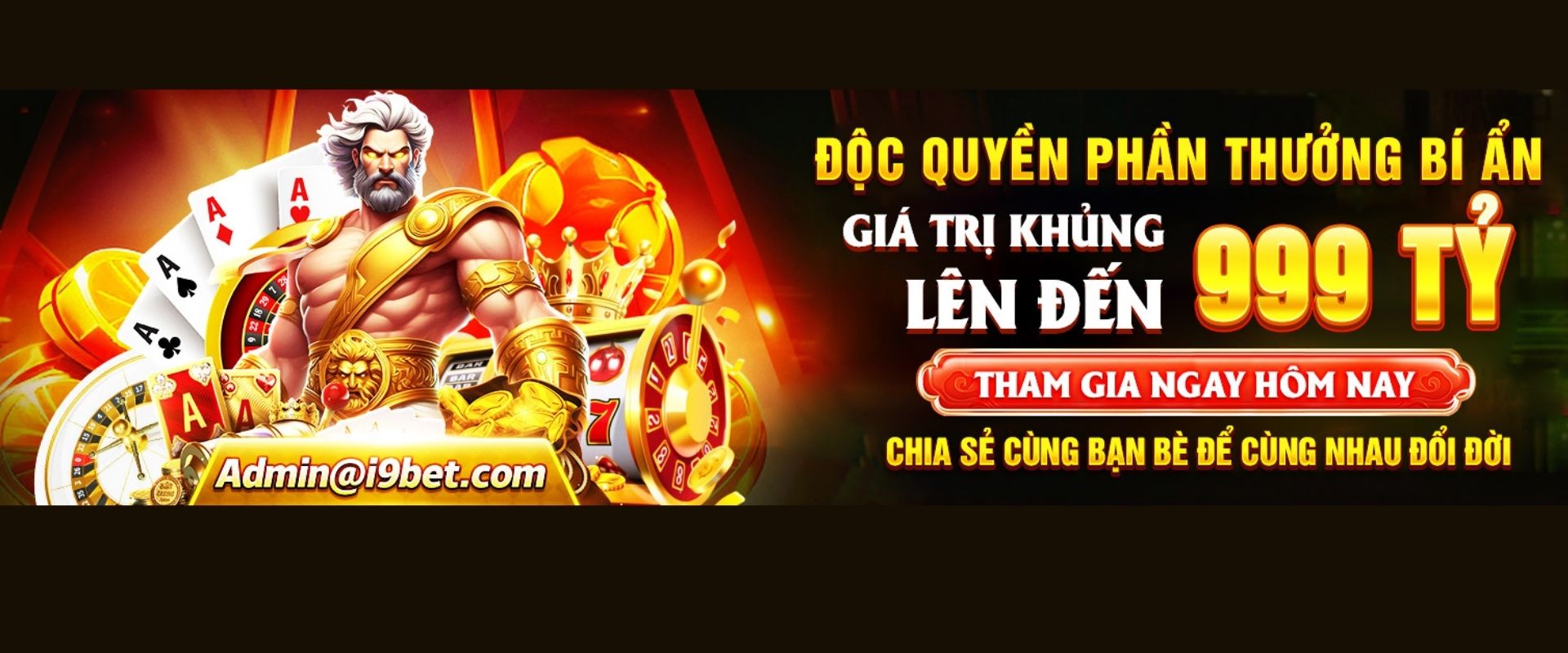 i9BET Cover Image