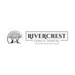 Rivercrest Family Dental Profile Picture