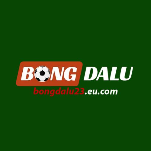 bongdalu23eucom Profile Picture