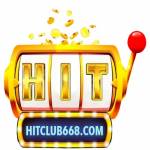 Hitclub668 com Profile Picture
