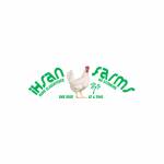 Ihsanfarms Profile Picture