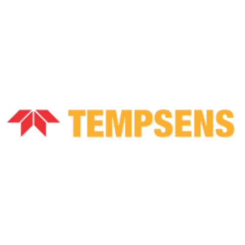 Tempsens uae Profile Picture