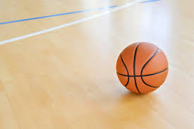 Outdoor Court Surface and Sport Court Flooring: The Foundation of Modern Sports Facilities – pulsemarket