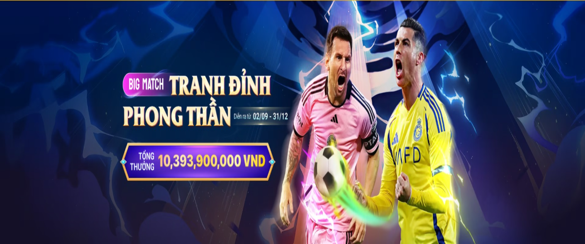 FIVE88 Giai tri bat tan kho game da dang de thang Cover Image