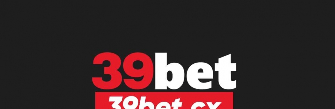 39Bet cx Cover Image