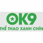 Ok9 Business Profile Picture
