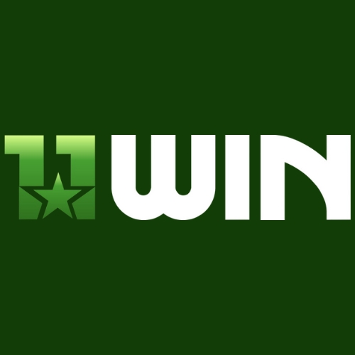 Nhà cái 11Win Profile Picture