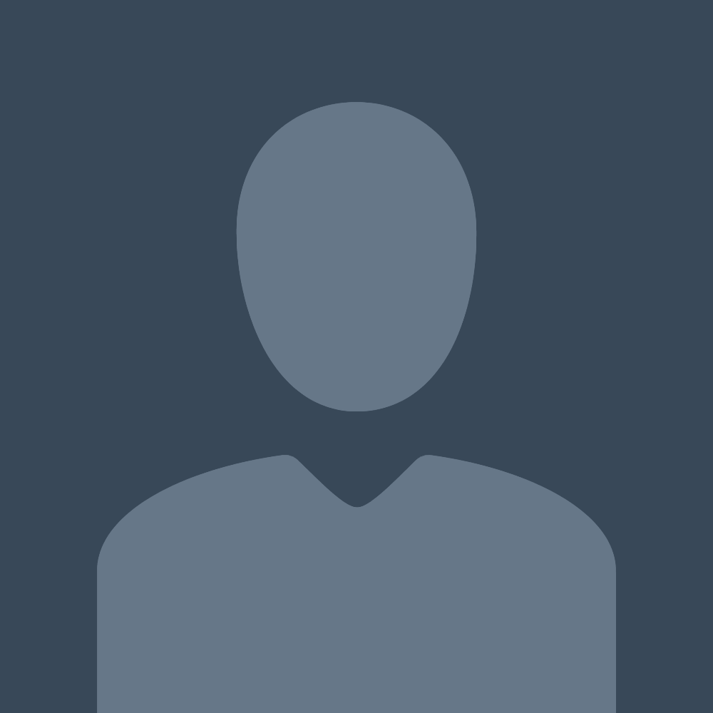 ‎Topfootbal’s profile • Letterboxd