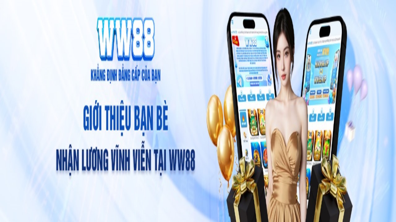 Ww88bat com Cover Image