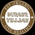 Burger Village Profile Picture