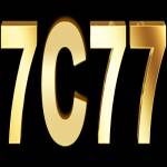 7C77 digital Profile Picture