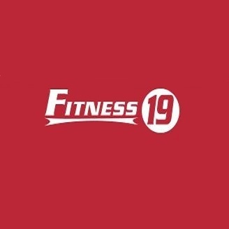 fitness1971 Profile Picture
