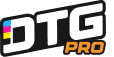 DTG Pro Profile Picture