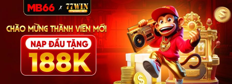 77Win net Cover Image