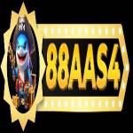 88Aas4 cncom Profile Picture