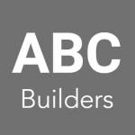ABC Builders Profile Picture