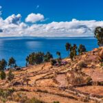 Helpful facts for maximum ROI on your Titicaca tours - Tumblrblog
